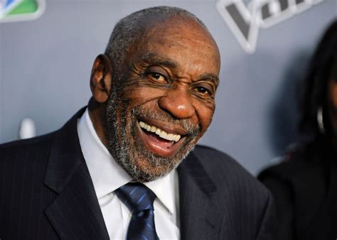 dear play gold win winner|Bill Cobbs dead: 'The Bodyguard' and 'Sopranos' actor dies at 90.